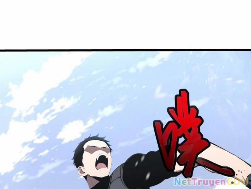 Thần Thoại Xâm Lấn: Ta Ở Địa Cầu Trảm Thần Minh 23 trang 11