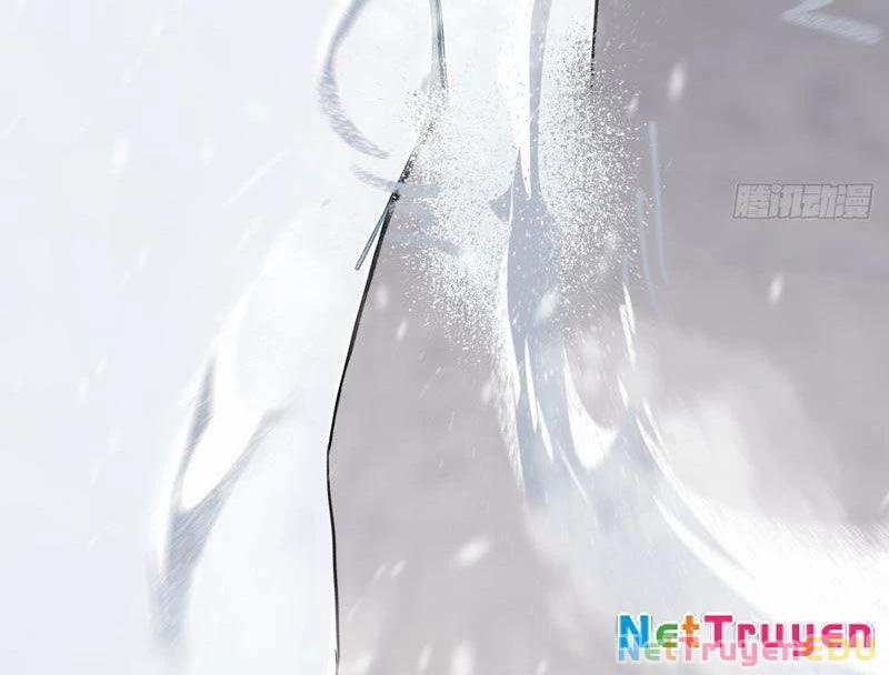 Thần Thoại Xâm Lấn: Ta Ở Địa Cầu Trảm Thần Minh 23 trang 110