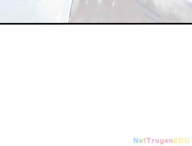 Thần Thoại Xâm Lấn: Ta Ở Địa Cầu Trảm Thần Minh 23 trang 111