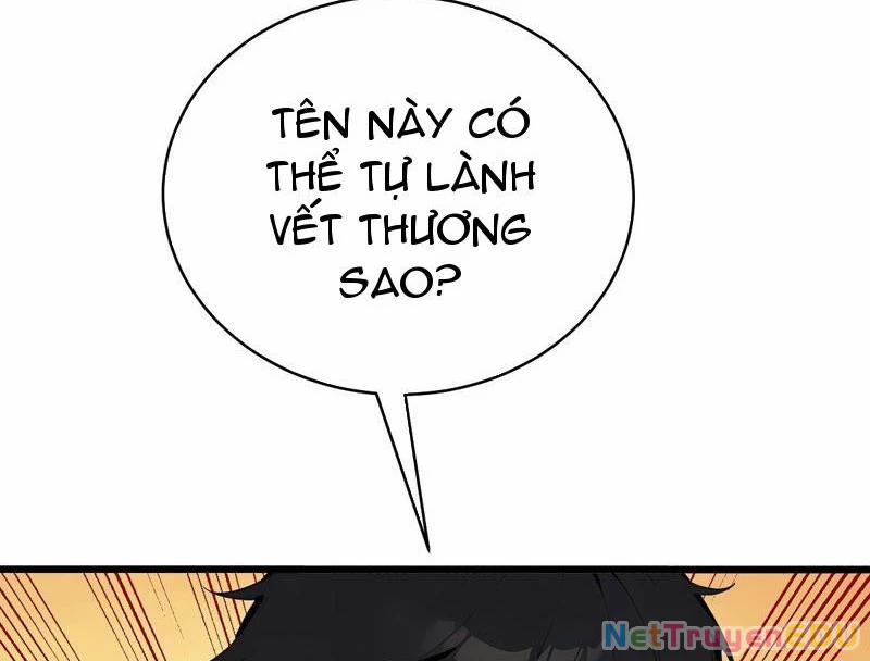 Thần Thoại Xâm Lấn: Ta Ở Địa Cầu Trảm Thần Minh 23 trang 114