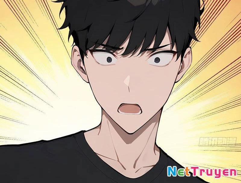 Thần Thoại Xâm Lấn: Ta Ở Địa Cầu Trảm Thần Minh 23 trang 115