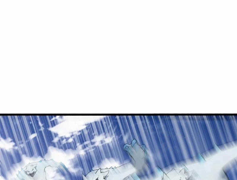 Thần Thoại Xâm Lấn: Ta Ở Địa Cầu Trảm Thần Minh 23 trang 117