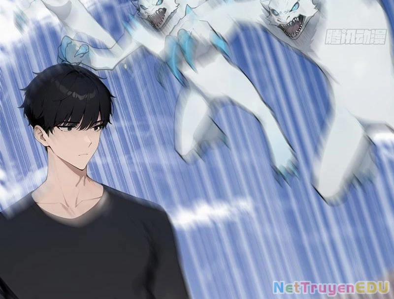 Thần Thoại Xâm Lấn: Ta Ở Địa Cầu Trảm Thần Minh 23 trang 118