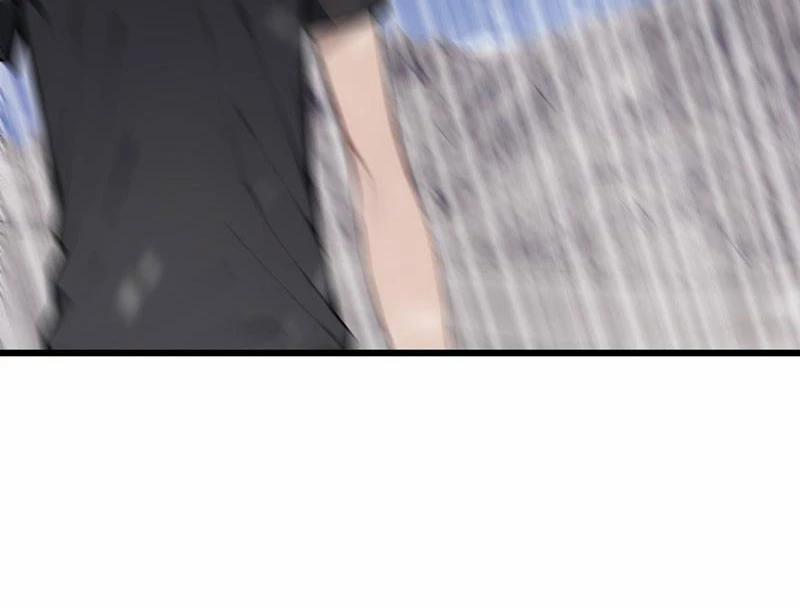 Thần Thoại Xâm Lấn: Ta Ở Địa Cầu Trảm Thần Minh 23 trang 119