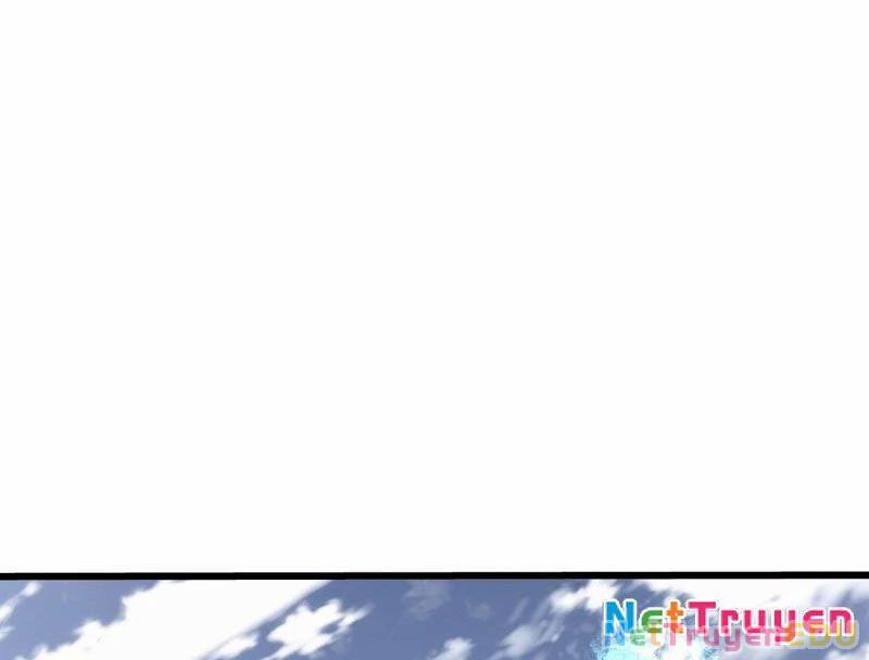 Thần Thoại Xâm Lấn: Ta Ở Địa Cầu Trảm Thần Minh 23 trang 120