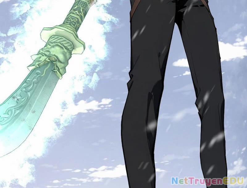 Thần Thoại Xâm Lấn: Ta Ở Địa Cầu Trảm Thần Minh 23 trang 122