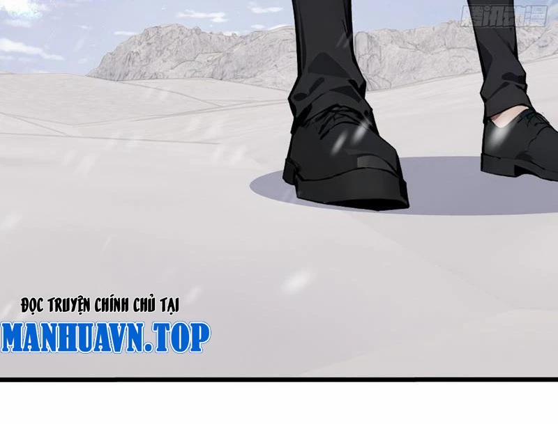 Thần Thoại Xâm Lấn: Ta Ở Địa Cầu Trảm Thần Minh 23 trang 123