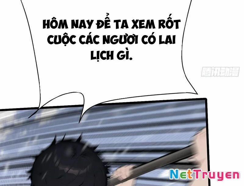 Thần Thoại Xâm Lấn: Ta Ở Địa Cầu Trảm Thần Minh 23 trang 125