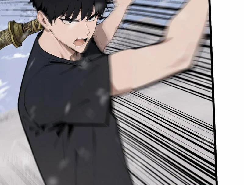 Thần Thoại Xâm Lấn: Ta Ở Địa Cầu Trảm Thần Minh 23 trang 126