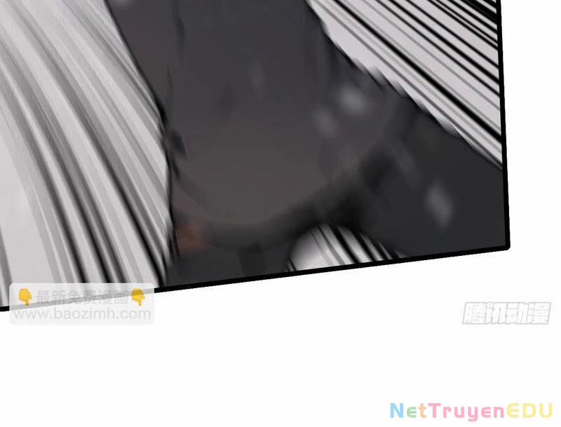 Thần Thoại Xâm Lấn: Ta Ở Địa Cầu Trảm Thần Minh 23 trang 127