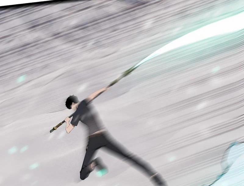 Thần Thoại Xâm Lấn: Ta Ở Địa Cầu Trảm Thần Minh 23 trang 129