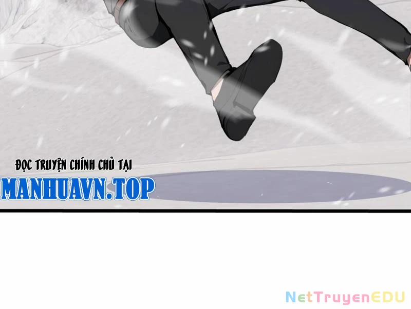 Thần Thoại Xâm Lấn: Ta Ở Địa Cầu Trảm Thần Minh 23 trang 13