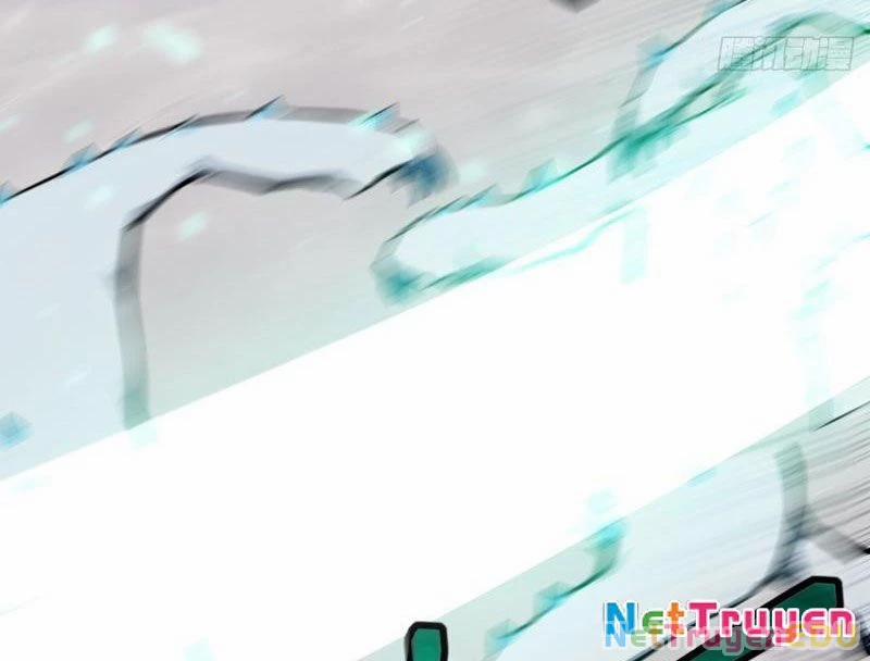 Thần Thoại Xâm Lấn: Ta Ở Địa Cầu Trảm Thần Minh 23 trang 130