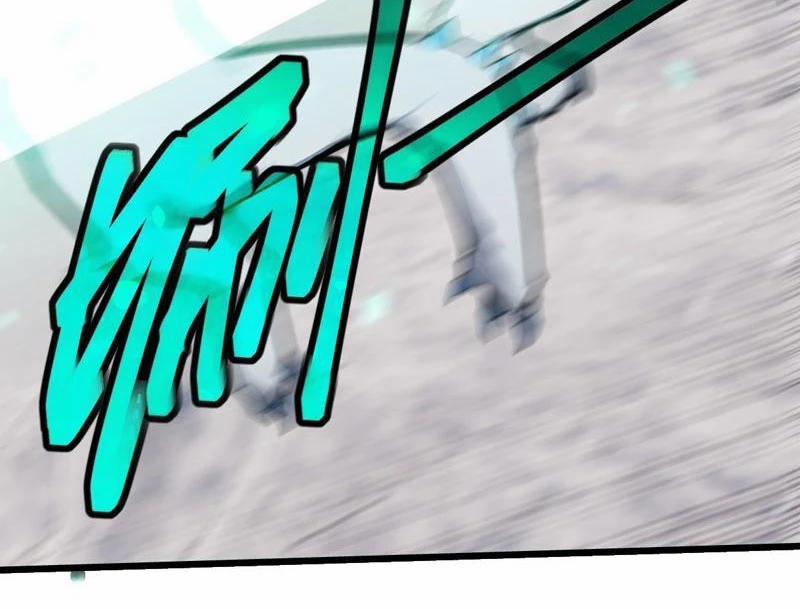 Thần Thoại Xâm Lấn: Ta Ở Địa Cầu Trảm Thần Minh 23 trang 131