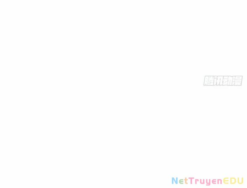 Thần Thoại Xâm Lấn: Ta Ở Địa Cầu Trảm Thần Minh 23 trang 132