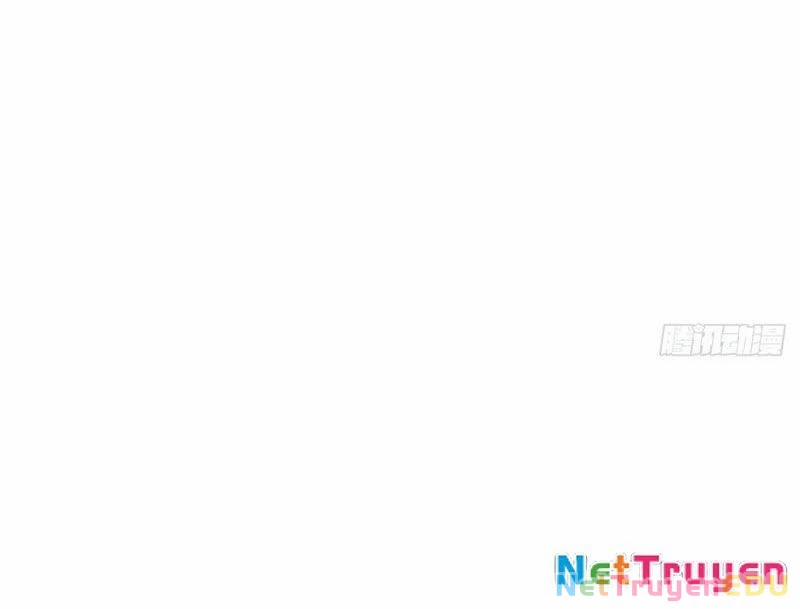 Thần Thoại Xâm Lấn: Ta Ở Địa Cầu Trảm Thần Minh 23 trang 135