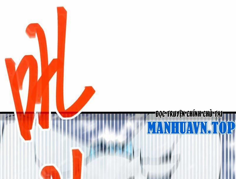 Thần Thoại Xâm Lấn: Ta Ở Địa Cầu Trảm Thần Minh 23 trang 136