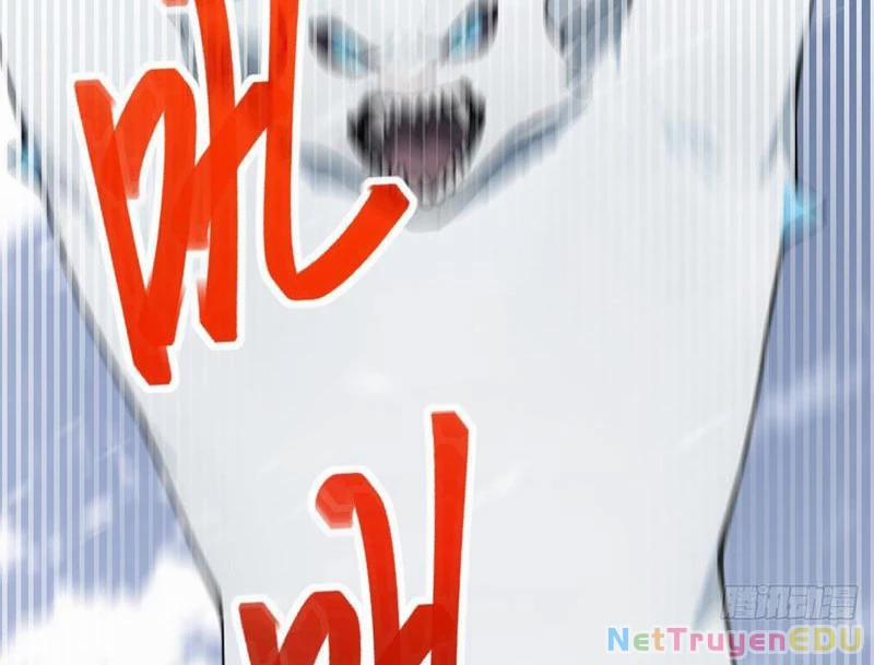 Thần Thoại Xâm Lấn: Ta Ở Địa Cầu Trảm Thần Minh 23 trang 137