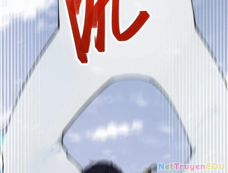 Thần Thoại Xâm Lấn: Ta Ở Địa Cầu Trảm Thần Minh 23 trang 138