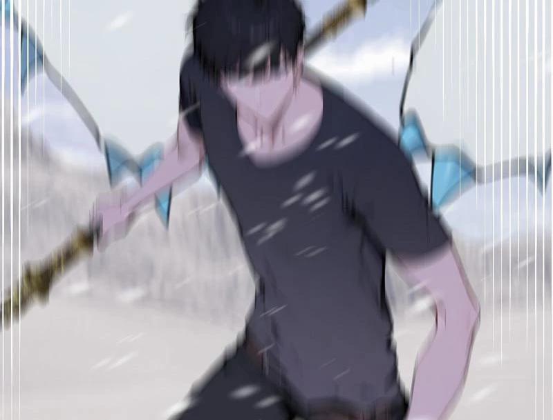 Thần Thoại Xâm Lấn: Ta Ở Địa Cầu Trảm Thần Minh 23 trang 139