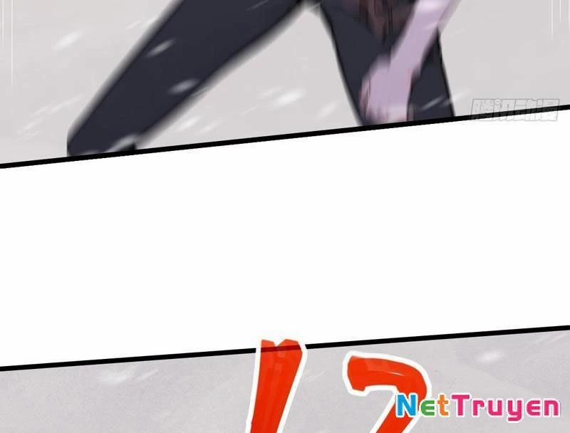 Thần Thoại Xâm Lấn: Ta Ở Địa Cầu Trảm Thần Minh 23 trang 140