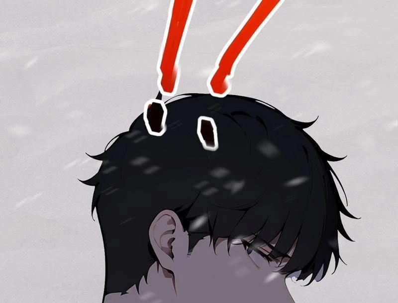 Thần Thoại Xâm Lấn: Ta Ở Địa Cầu Trảm Thần Minh 23 trang 141