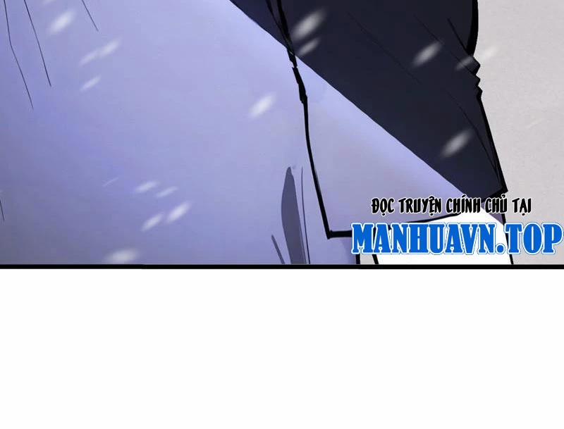 Thần Thoại Xâm Lấn: Ta Ở Địa Cầu Trảm Thần Minh 23 trang 143