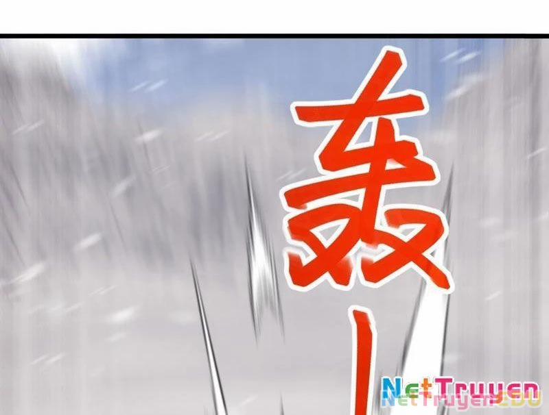 Thần Thoại Xâm Lấn: Ta Ở Địa Cầu Trảm Thần Minh 23 trang 145