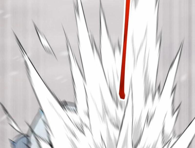 Thần Thoại Xâm Lấn: Ta Ở Địa Cầu Trảm Thần Minh 23 trang 146