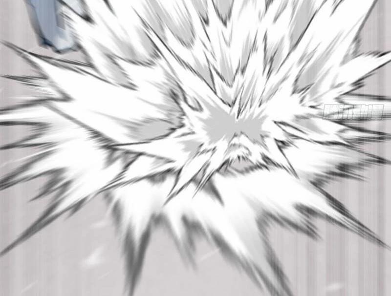 Thần Thoại Xâm Lấn: Ta Ở Địa Cầu Trảm Thần Minh 23 trang 147