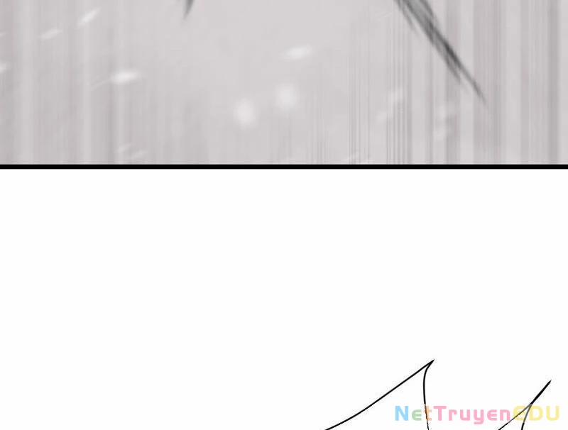 Thần Thoại Xâm Lấn: Ta Ở Địa Cầu Trảm Thần Minh 23 trang 148