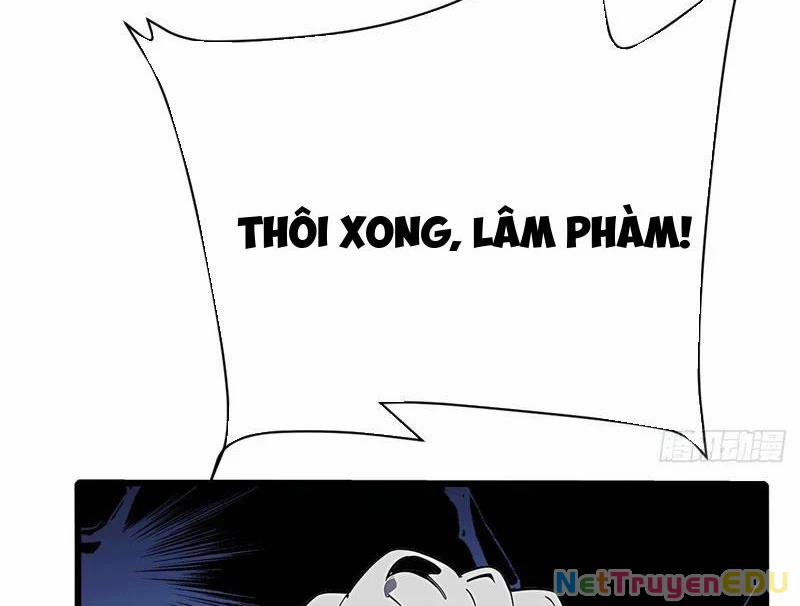 Thần Thoại Xâm Lấn: Ta Ở Địa Cầu Trảm Thần Minh 23 trang 149