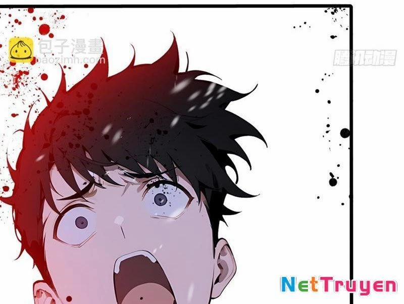 Thần Thoại Xâm Lấn: Ta Ở Địa Cầu Trảm Thần Minh 23 trang 15