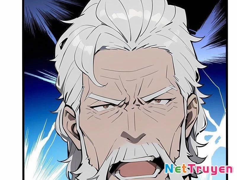 Thần Thoại Xâm Lấn: Ta Ở Địa Cầu Trảm Thần Minh 23 trang 150