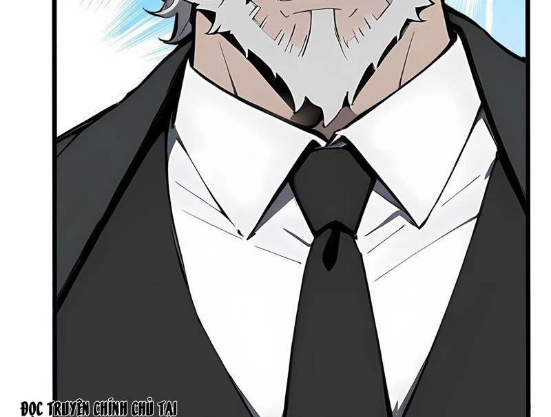 Thần Thoại Xâm Lấn: Ta Ở Địa Cầu Trảm Thần Minh 23 trang 151