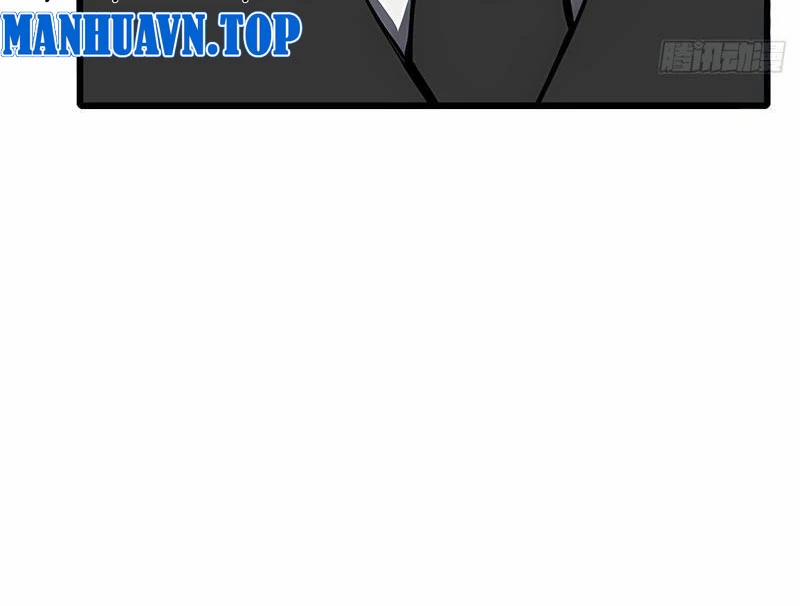 Thần Thoại Xâm Lấn: Ta Ở Địa Cầu Trảm Thần Minh 23 trang 152