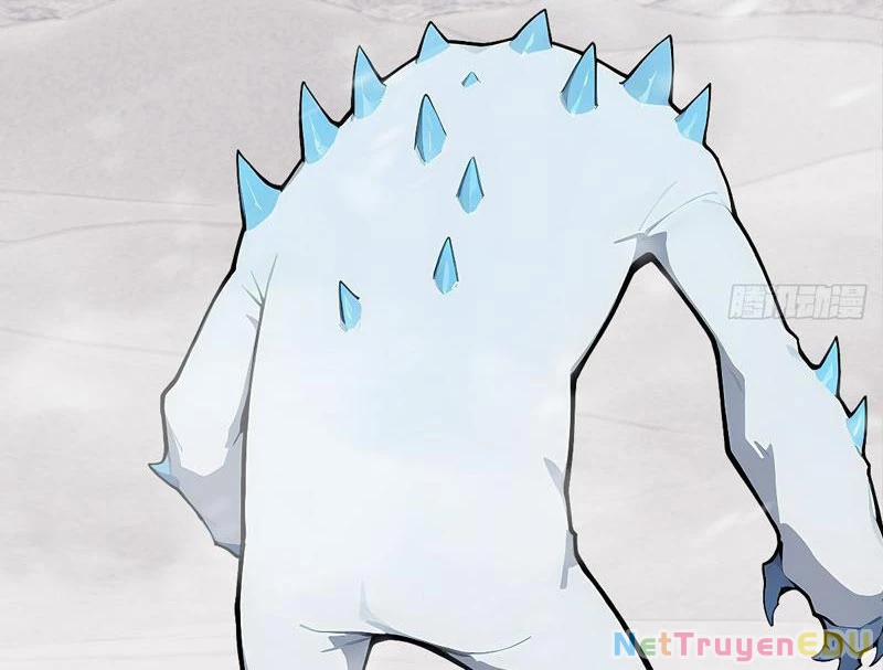 Thần Thoại Xâm Lấn: Ta Ở Địa Cầu Trảm Thần Minh 23 trang 154