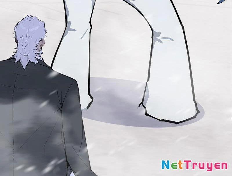 Thần Thoại Xâm Lấn: Ta Ở Địa Cầu Trảm Thần Minh 23 trang 155