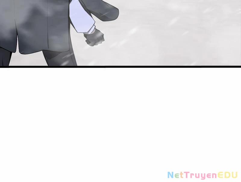 Thần Thoại Xâm Lấn: Ta Ở Địa Cầu Trảm Thần Minh 23 trang 156