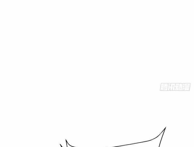 Thần Thoại Xâm Lấn: Ta Ở Địa Cầu Trảm Thần Minh 23 trang 157