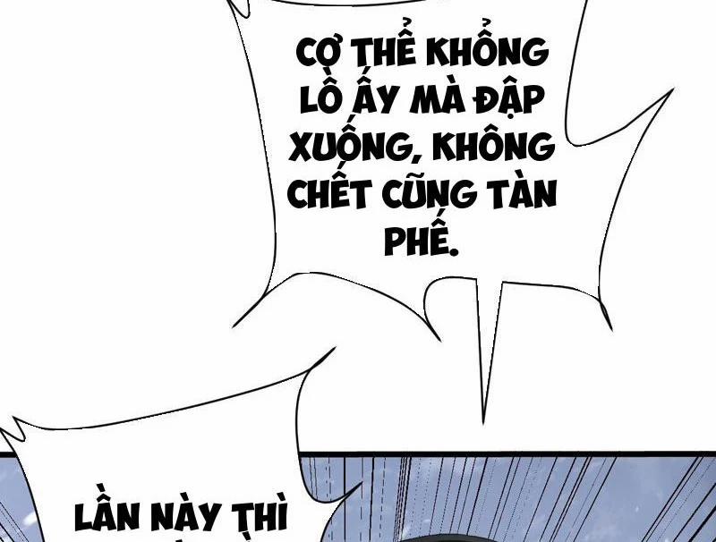 Thần Thoại Xâm Lấn: Ta Ở Địa Cầu Trảm Thần Minh 23 trang 158