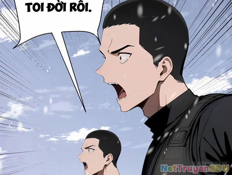 Thần Thoại Xâm Lấn: Ta Ở Địa Cầu Trảm Thần Minh 23 trang 159