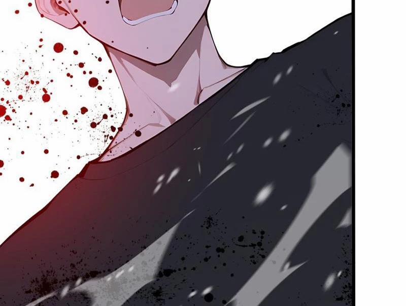 Thần Thoại Xâm Lấn: Ta Ở Địa Cầu Trảm Thần Minh 23 trang 16