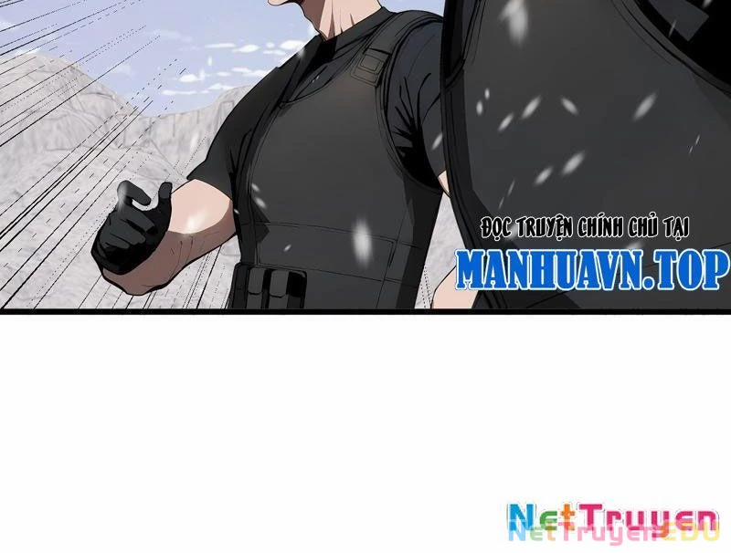 Thần Thoại Xâm Lấn: Ta Ở Địa Cầu Trảm Thần Minh 23 trang 160