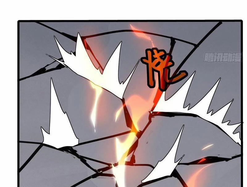 Thần Thoại Xâm Lấn: Ta Ở Địa Cầu Trảm Thần Minh 23 trang 162