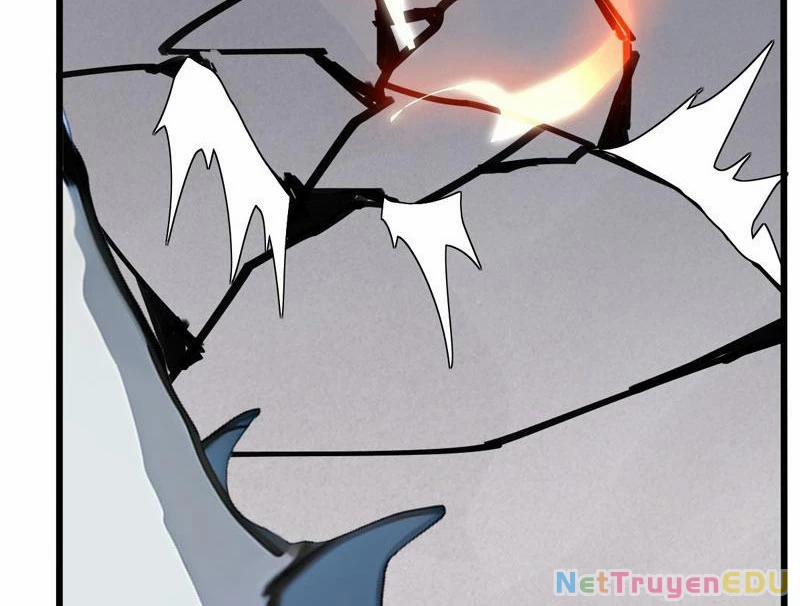 Thần Thoại Xâm Lấn: Ta Ở Địa Cầu Trảm Thần Minh 23 trang 163