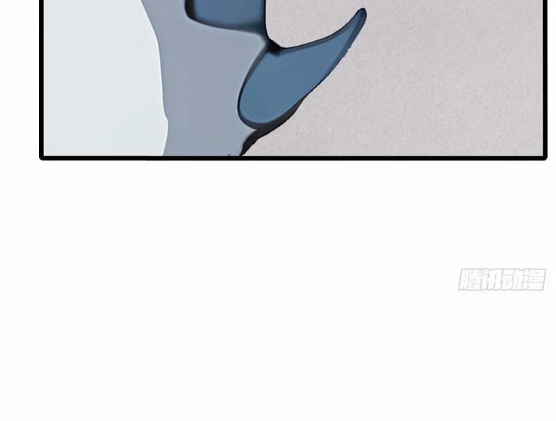 Thần Thoại Xâm Lấn: Ta Ở Địa Cầu Trảm Thần Minh 23 trang 164