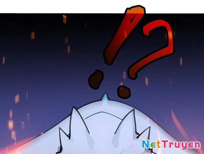 Thần Thoại Xâm Lấn: Ta Ở Địa Cầu Trảm Thần Minh 23 trang 165
