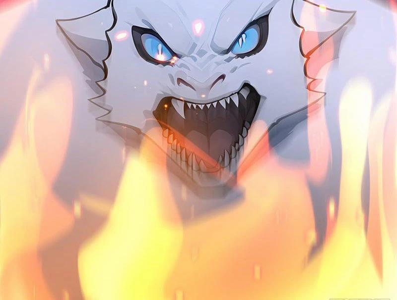 Thần Thoại Xâm Lấn: Ta Ở Địa Cầu Trảm Thần Minh 23 trang 166