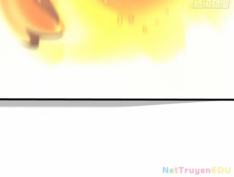 Thần Thoại Xâm Lấn: Ta Ở Địa Cầu Trảm Thần Minh 23 trang 167